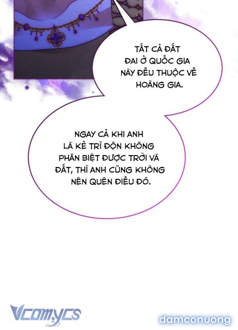 Tiếng Trống Vang Dội 