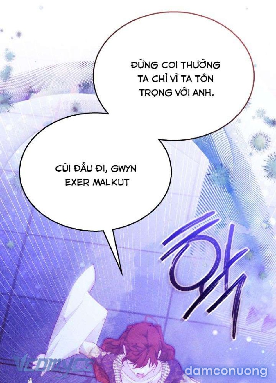 Tiếng Trống Vang Dội 