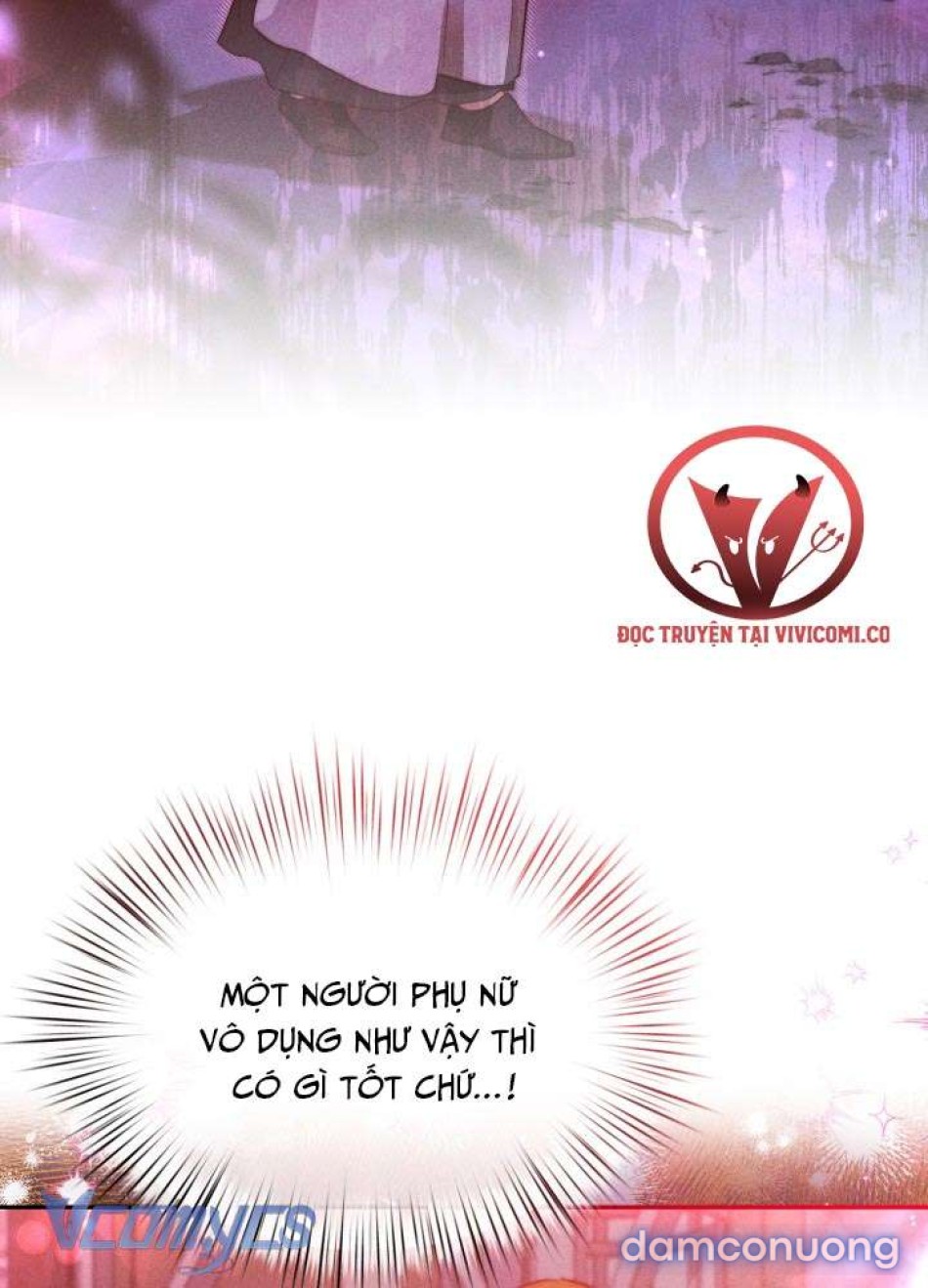 Tiếng Trống Vang Dội 