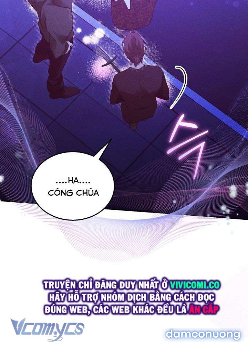 Tiếng Trống Vang Dội 