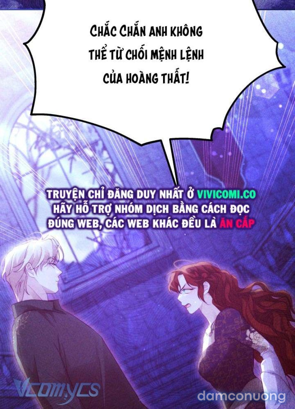 Tiếng Trống Vang Dội 