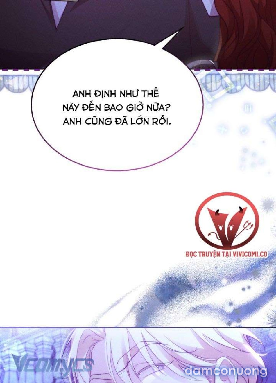 Tiếng Trống Vang Dội 