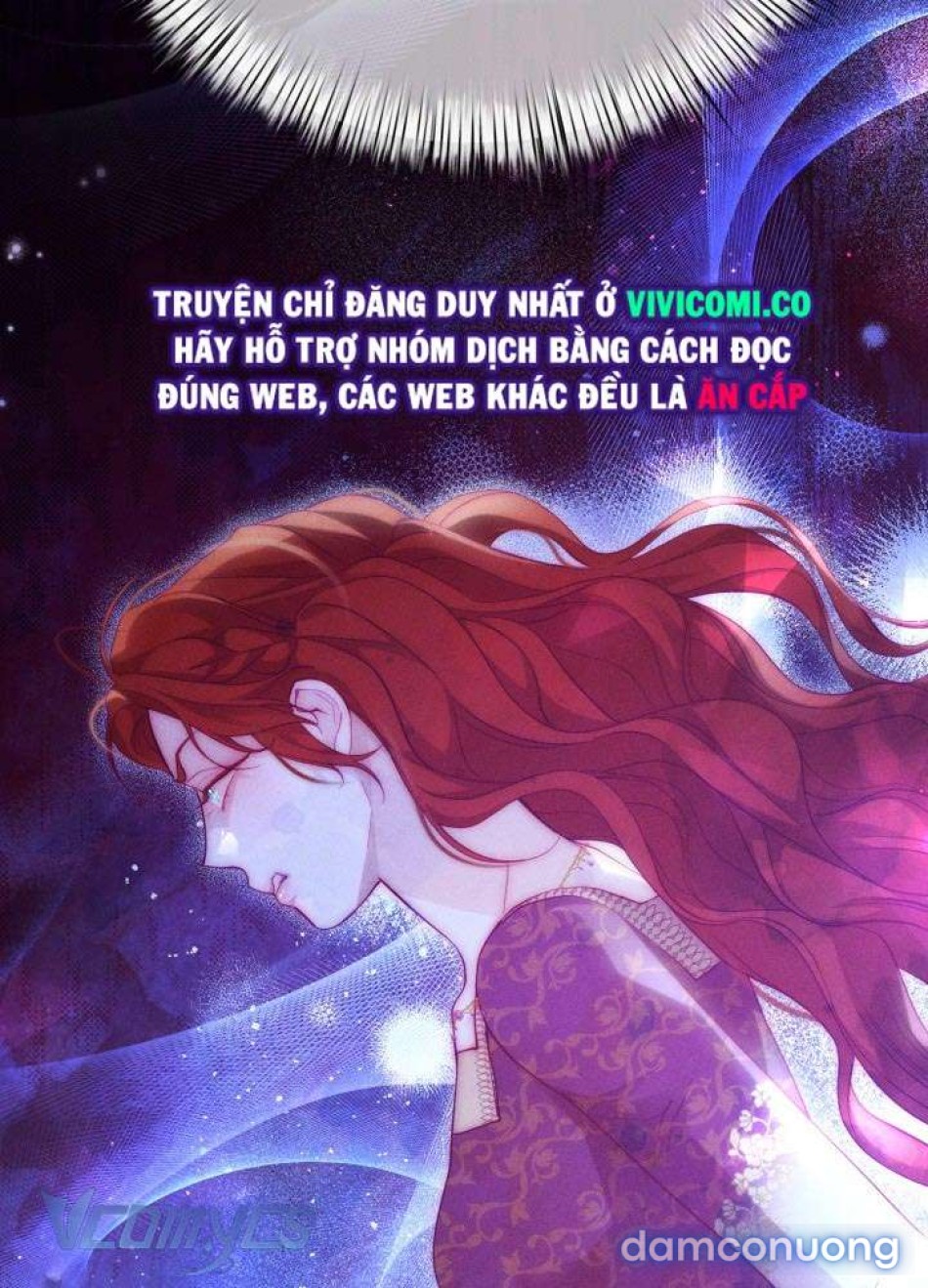 Tiếng Trống Vang Dội 
