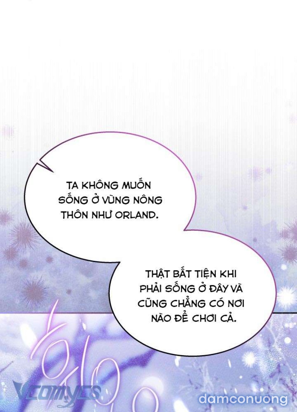 Tiếng Trống Vang Dội 