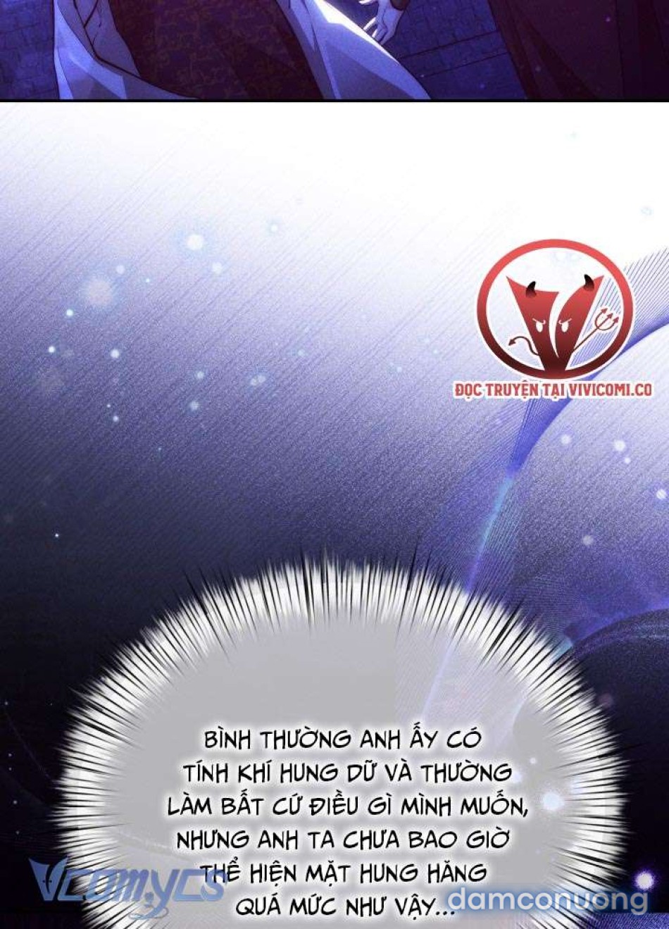 Tiếng Trống Vang Dội 