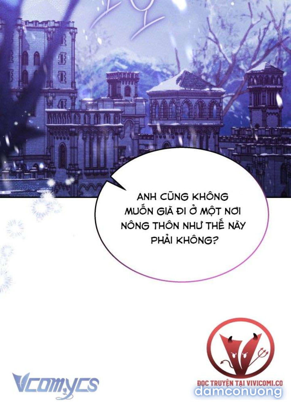 Tiếng Trống Vang Dội 