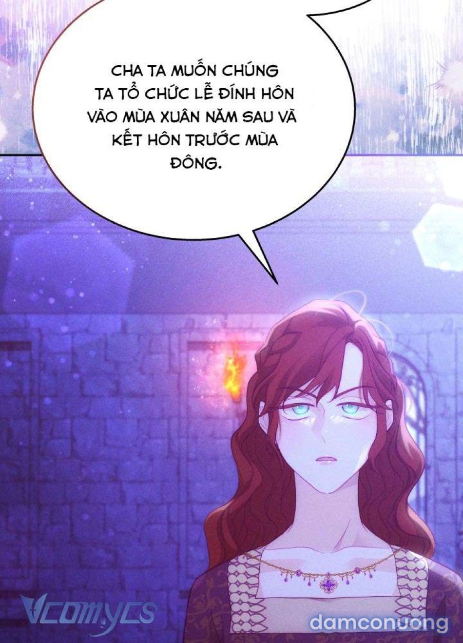 Tiếng Trống Vang Dội 