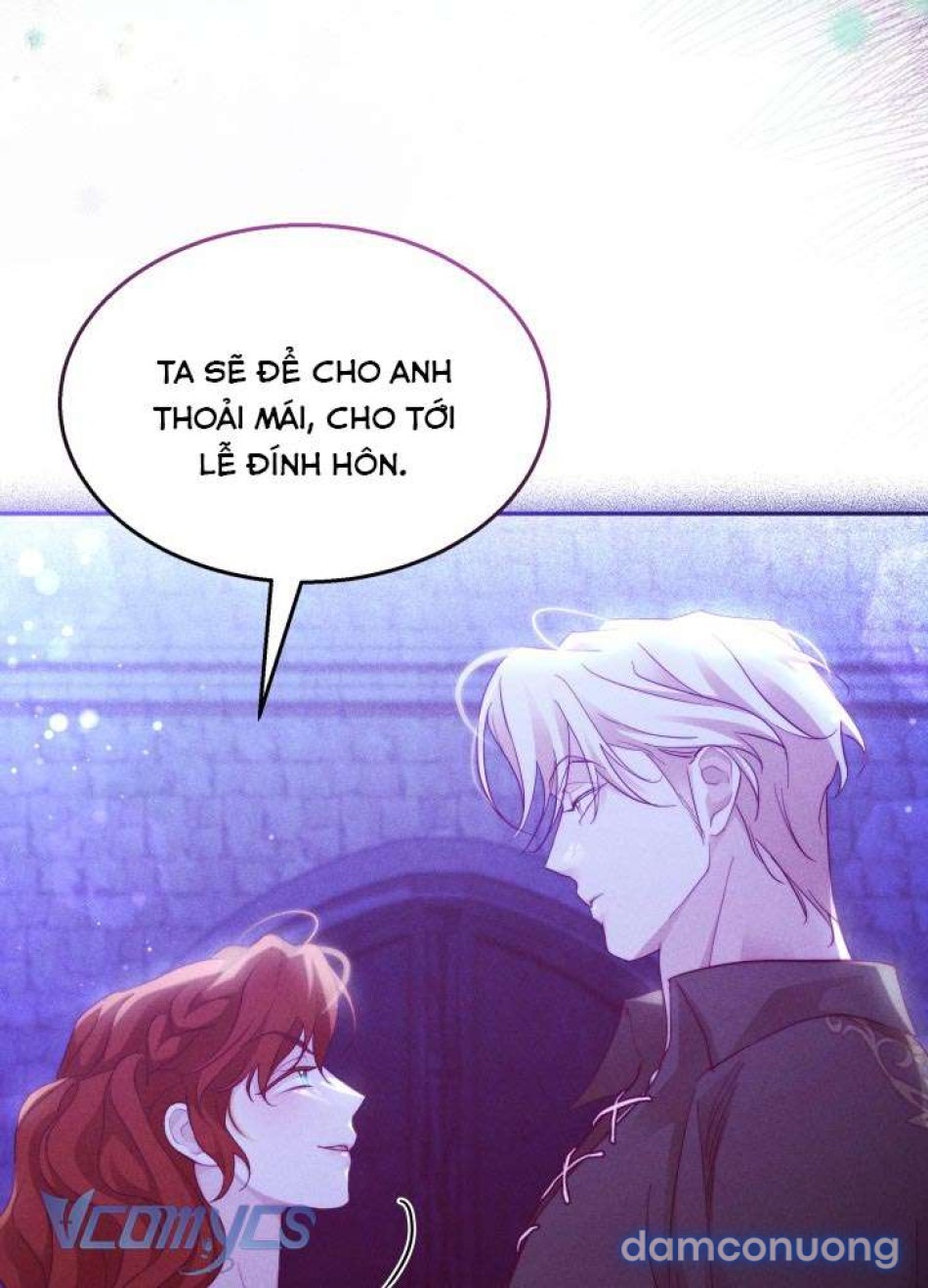 Tiếng Trống Vang Dội 