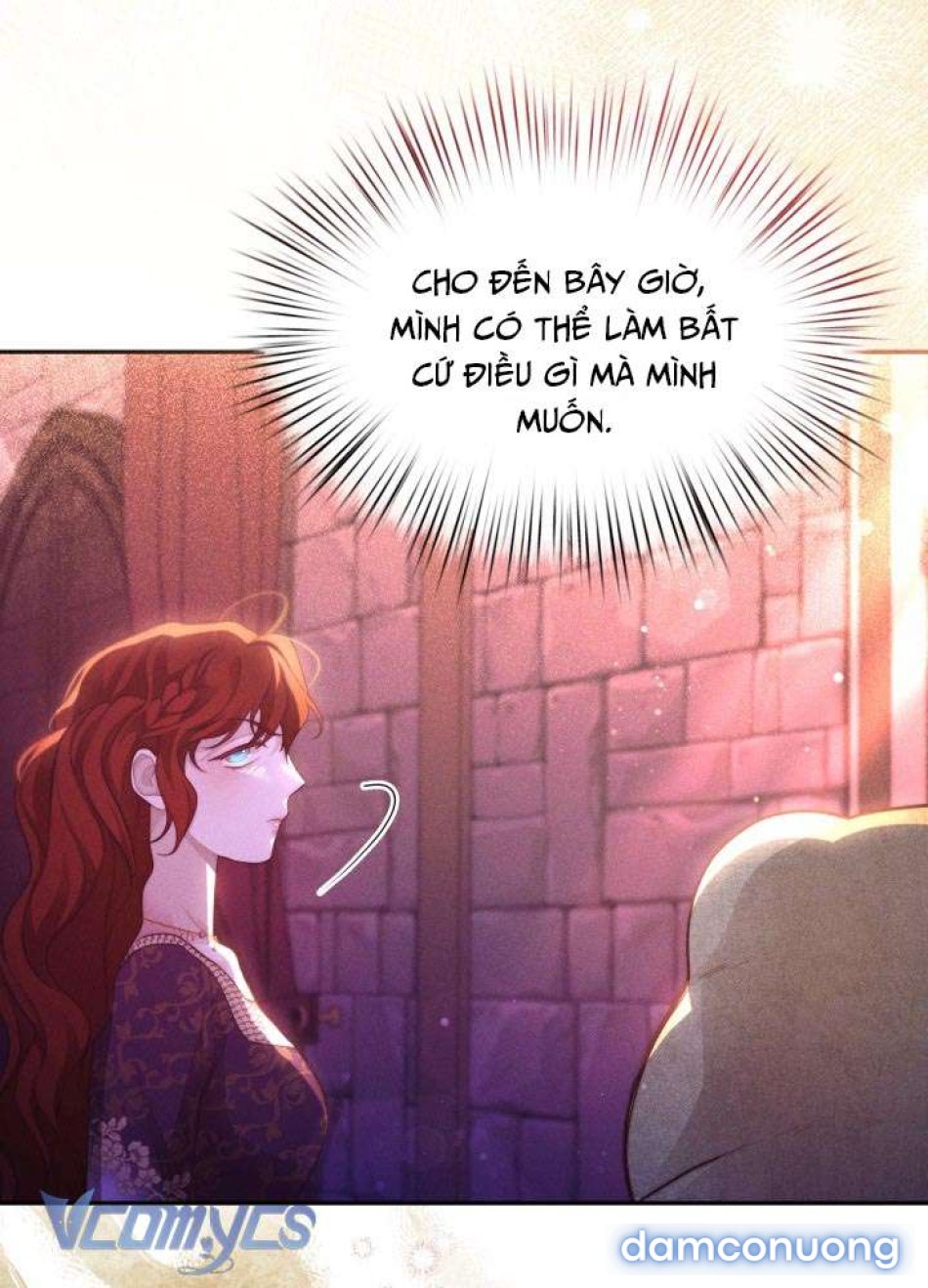 Tiếng Trống Vang Dội 