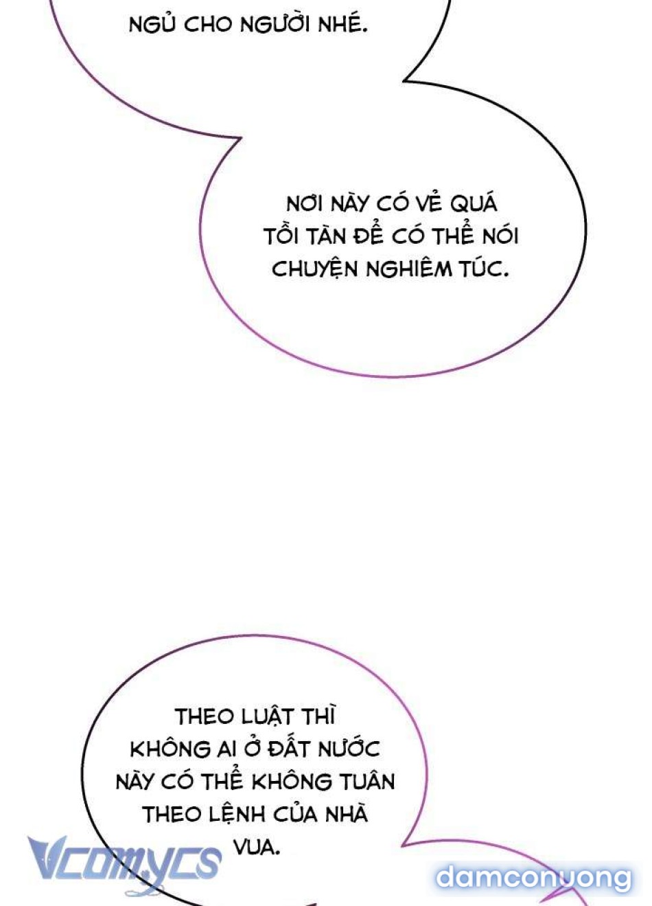 Tiếng Trống Vang Dội 