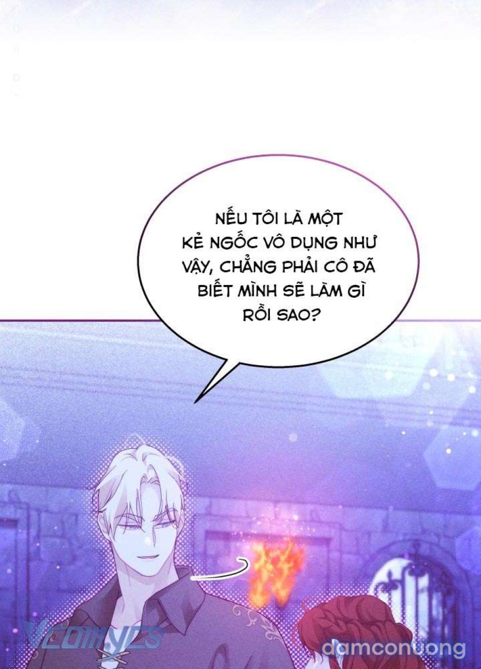 Tiếng Trống Vang Dội 