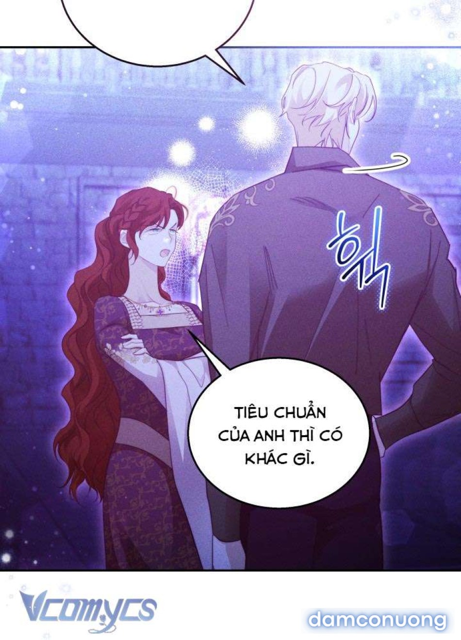 Tiếng Trống Vang Dội 