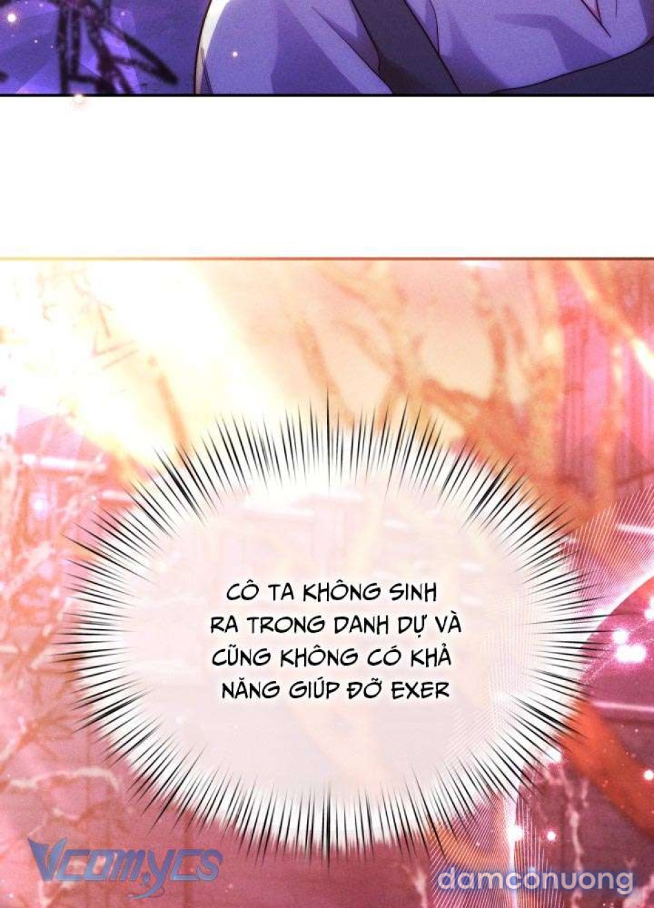Tiếng Trống Vang Dội 