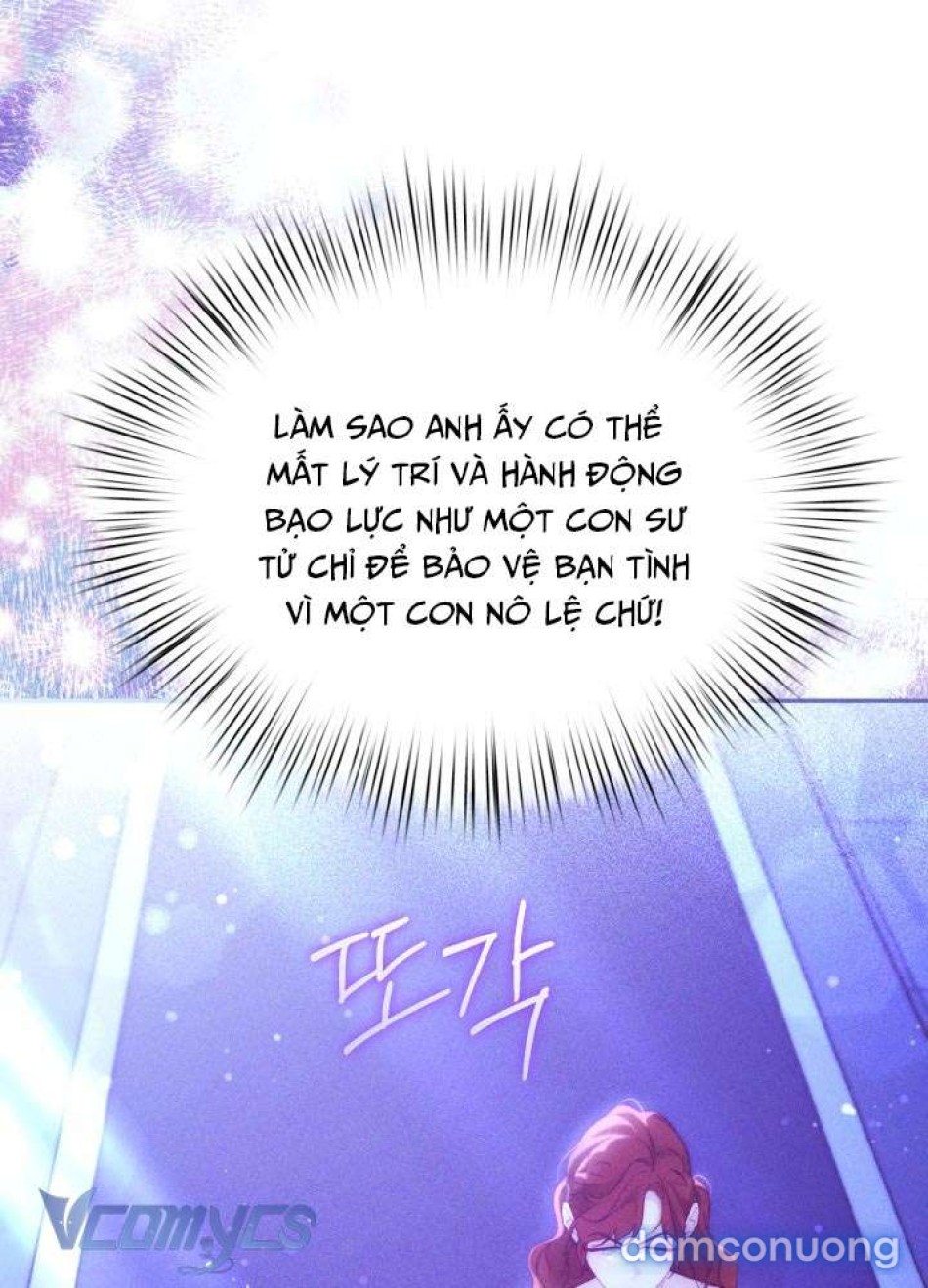 Tiếng Trống Vang Dội 