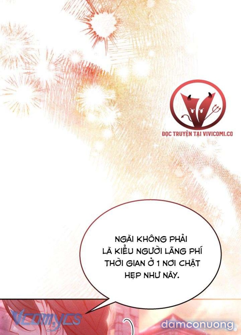 Tiếng Trống Vang Dội 