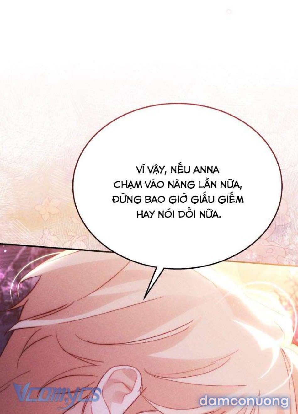 Tiếng Trống Vang Dội 