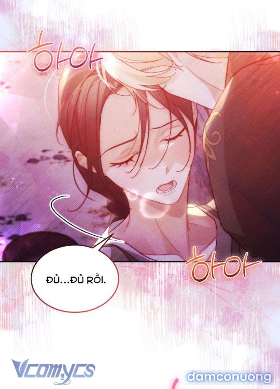 Tiếng Trống Vang Dội 