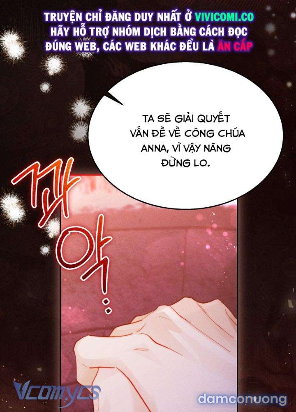 Tiếng Trống Vang Dội 