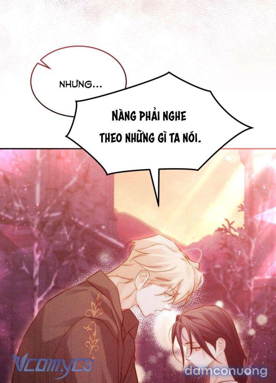 Tiếng Trống Vang Dội 