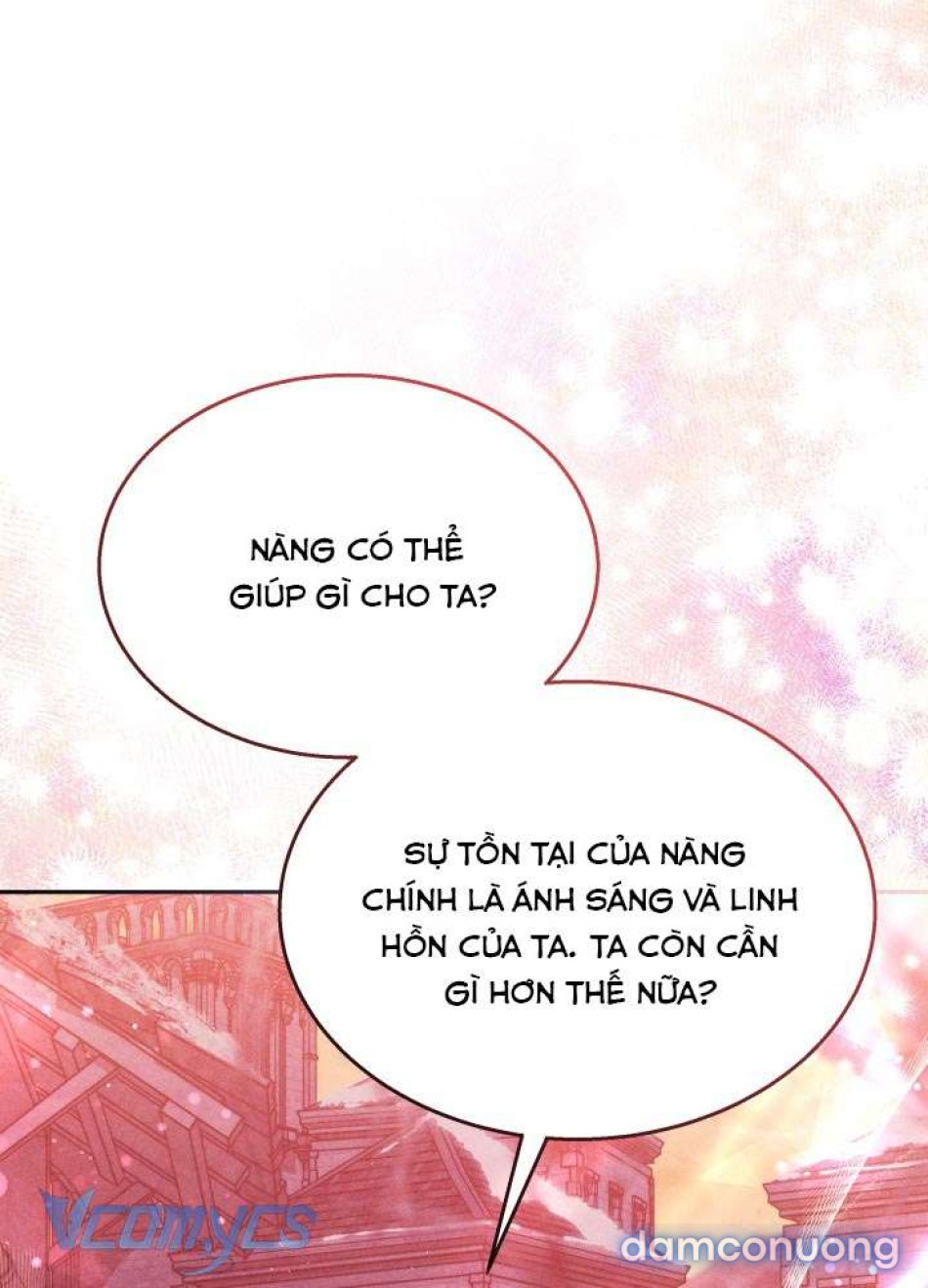 Tiếng Trống Vang Dội 