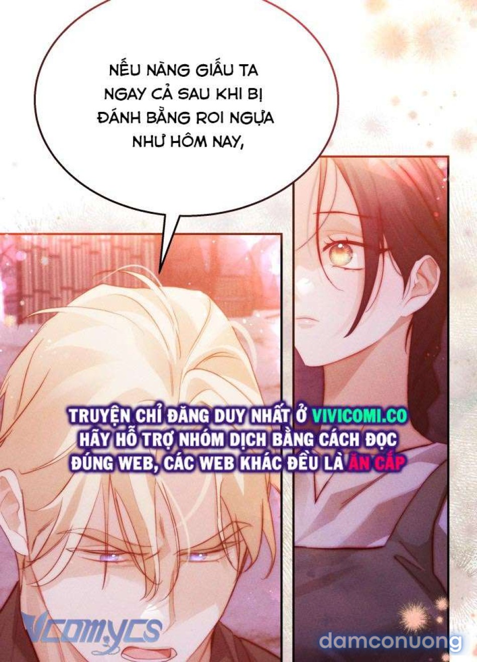 Tiếng Trống Vang Dội 