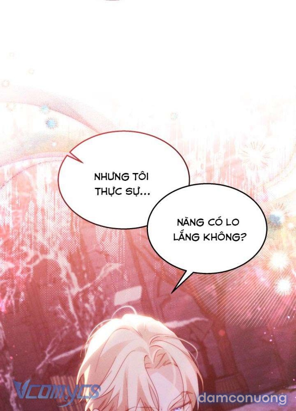 Tiếng Trống Vang Dội 