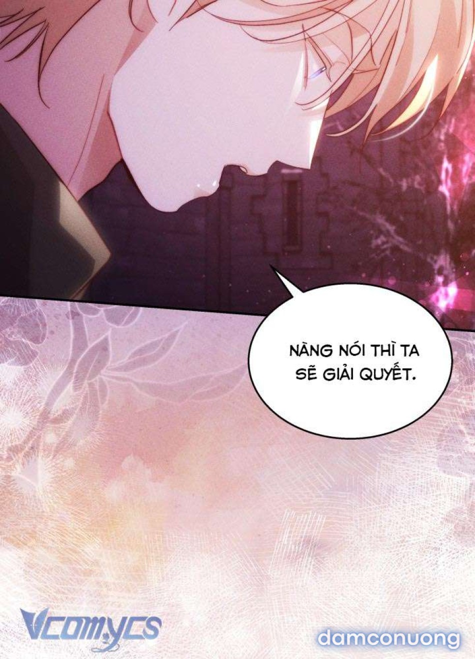 Tiếng Trống Vang Dội 