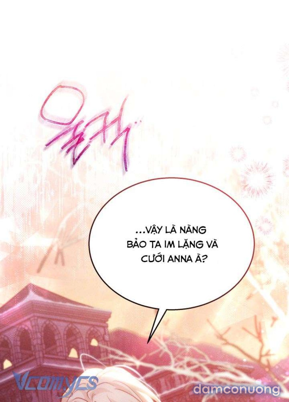 Tiếng Trống Vang Dội 