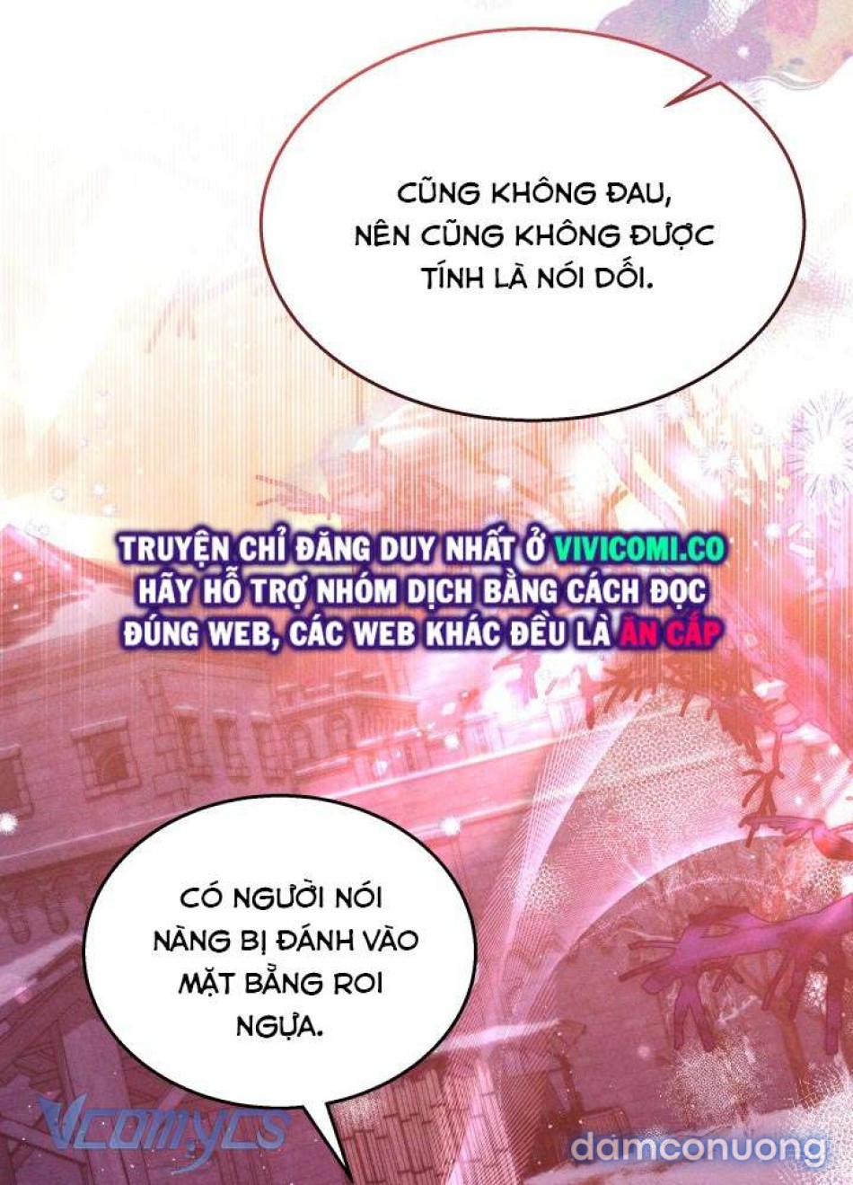 Tiếng Trống Vang Dội 