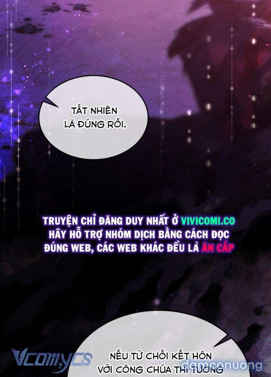 Tiếng Trống Vang Dội 