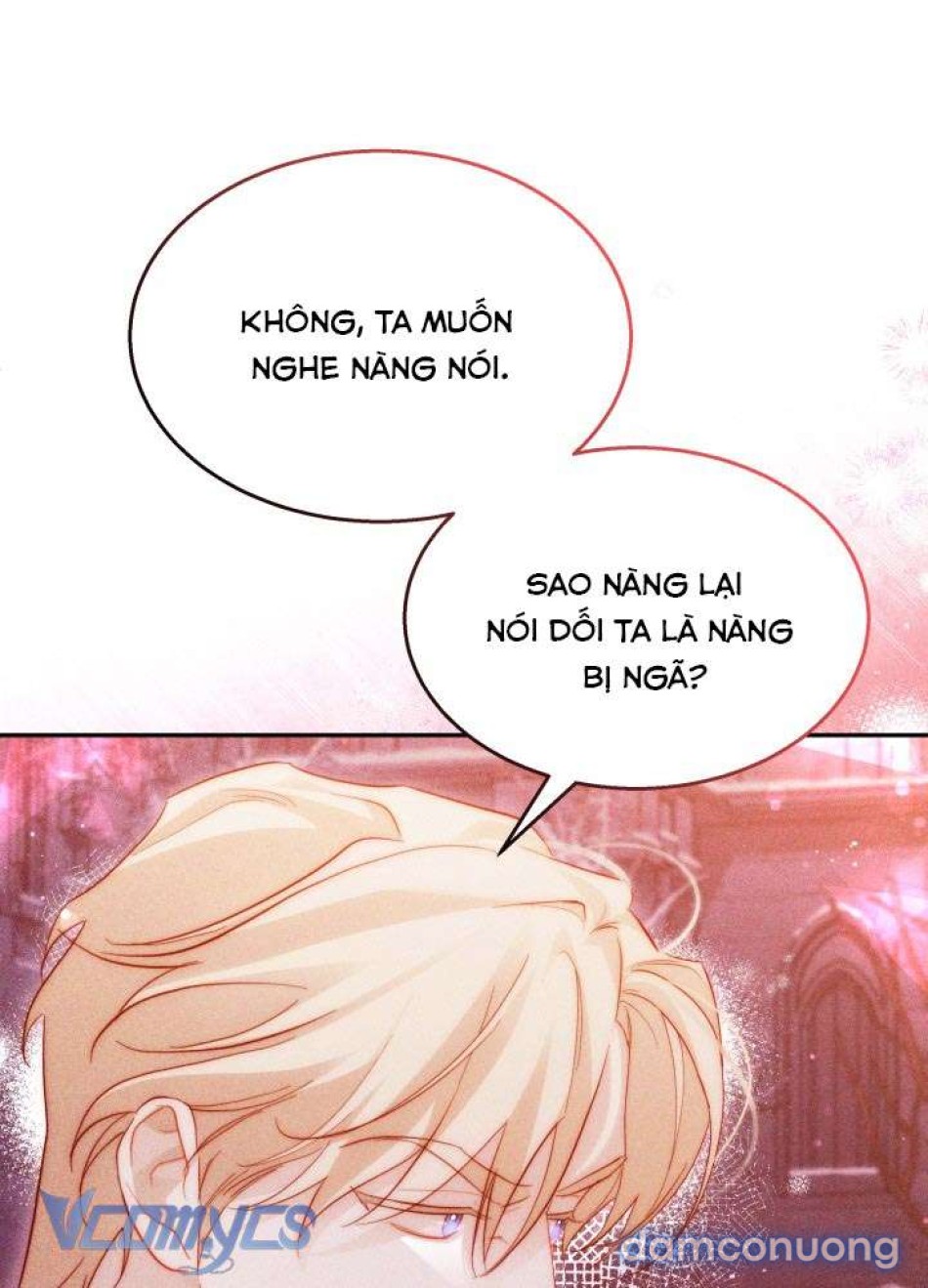 Tiếng Trống Vang Dội 