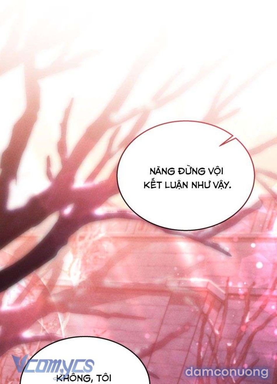 Tiếng Trống Vang Dội 