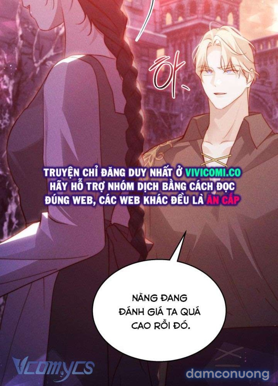 Tiếng Trống Vang Dội 