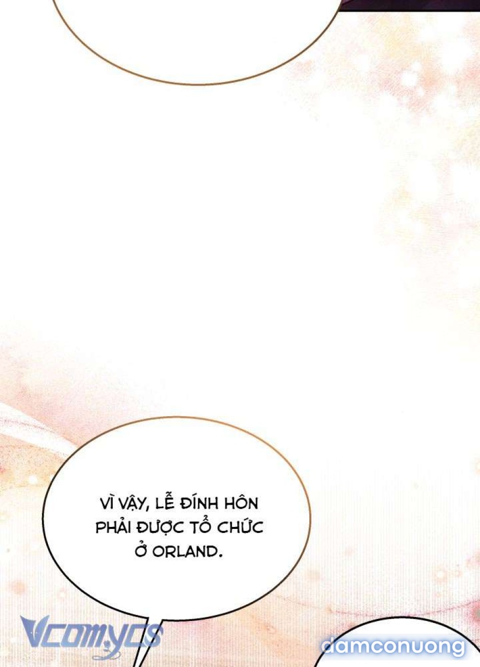Tiếng Trống Vang Dội 