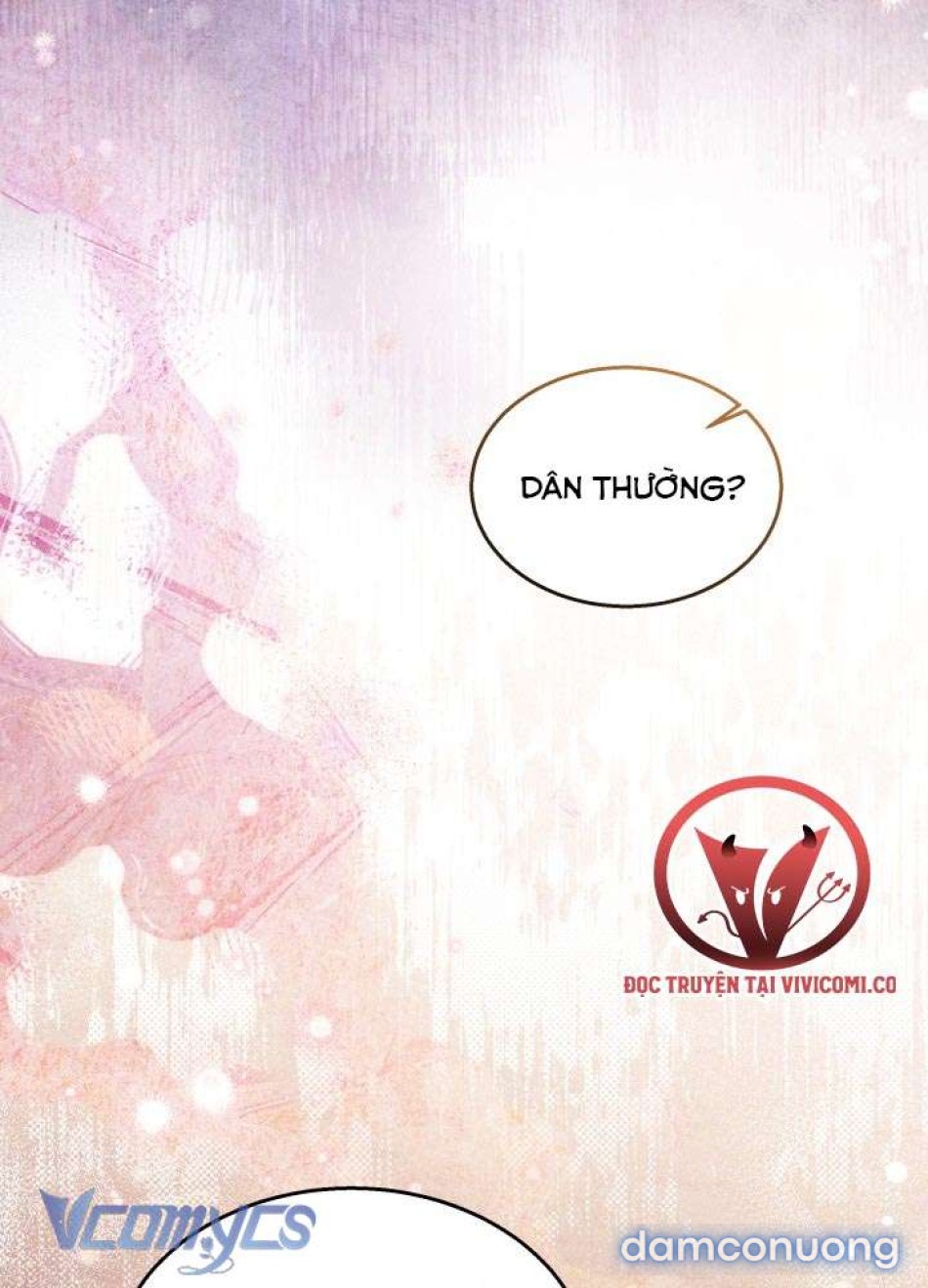 Tiếng Trống Vang Dội 