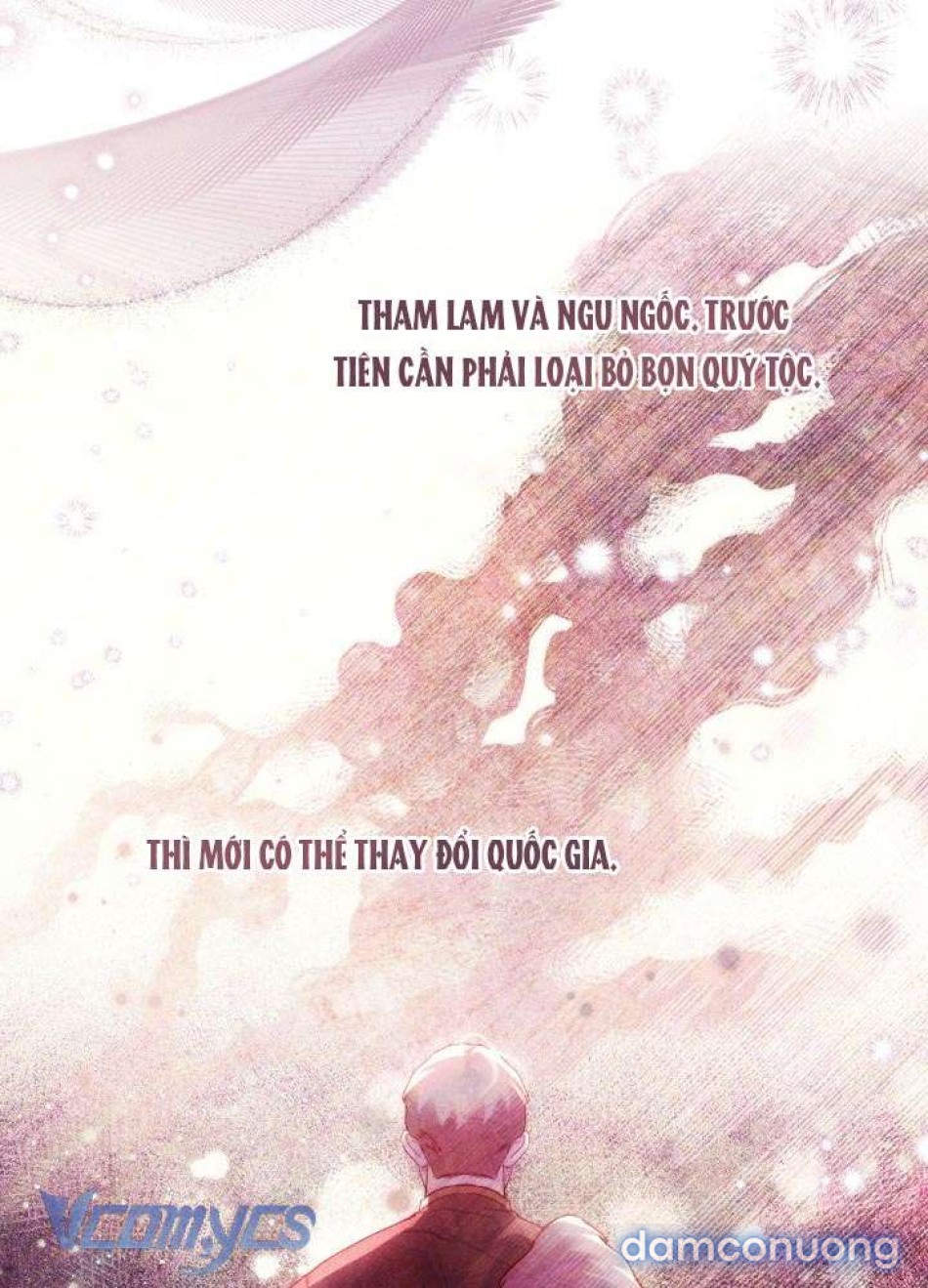 Tiếng Trống Vang Dội 
