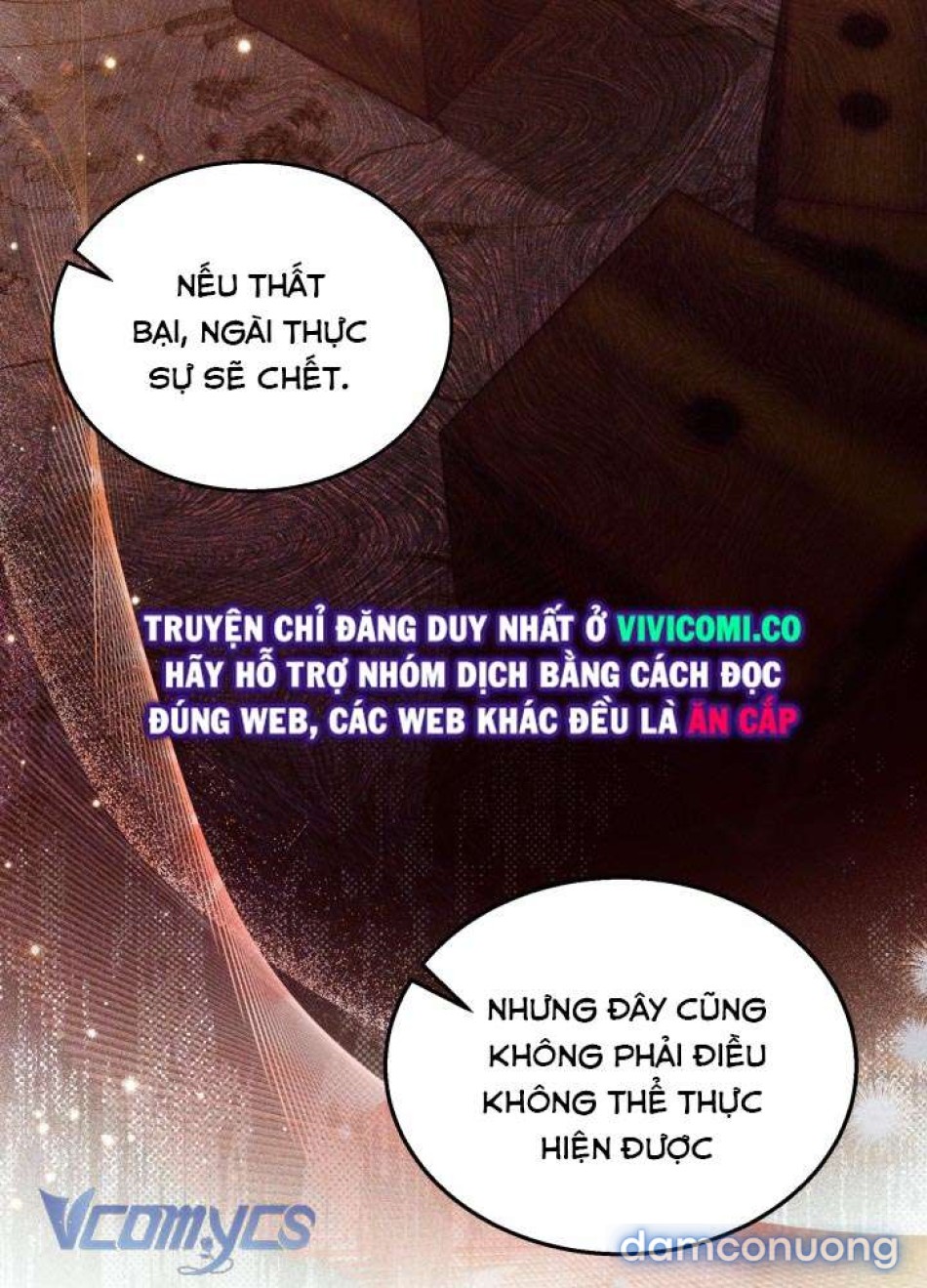 Tiếng Trống Vang Dội 