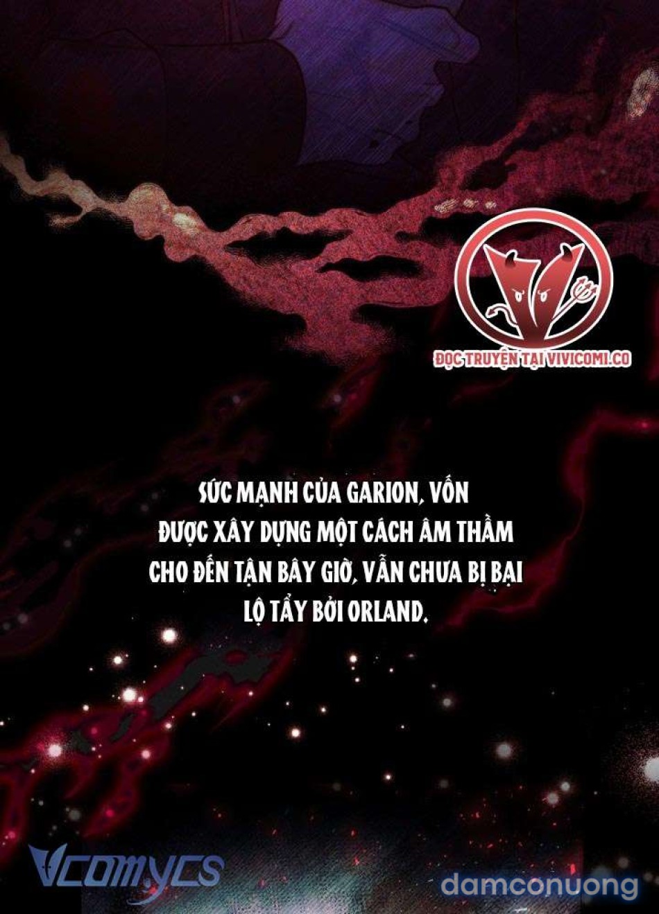 Tiếng Trống Vang Dội 