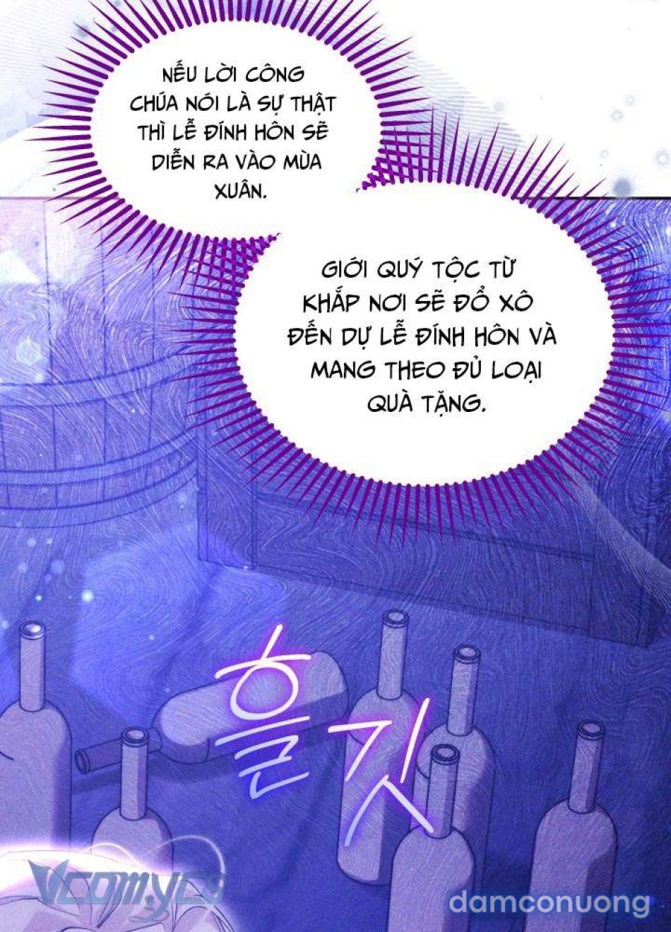Tiếng Trống Vang Dội 