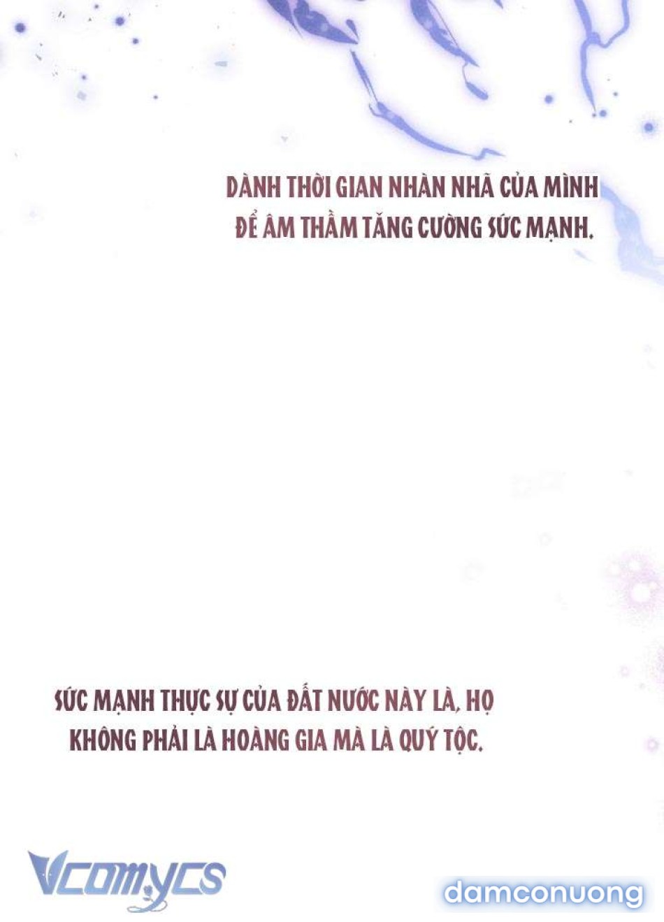 Tiếng Trống Vang Dội 