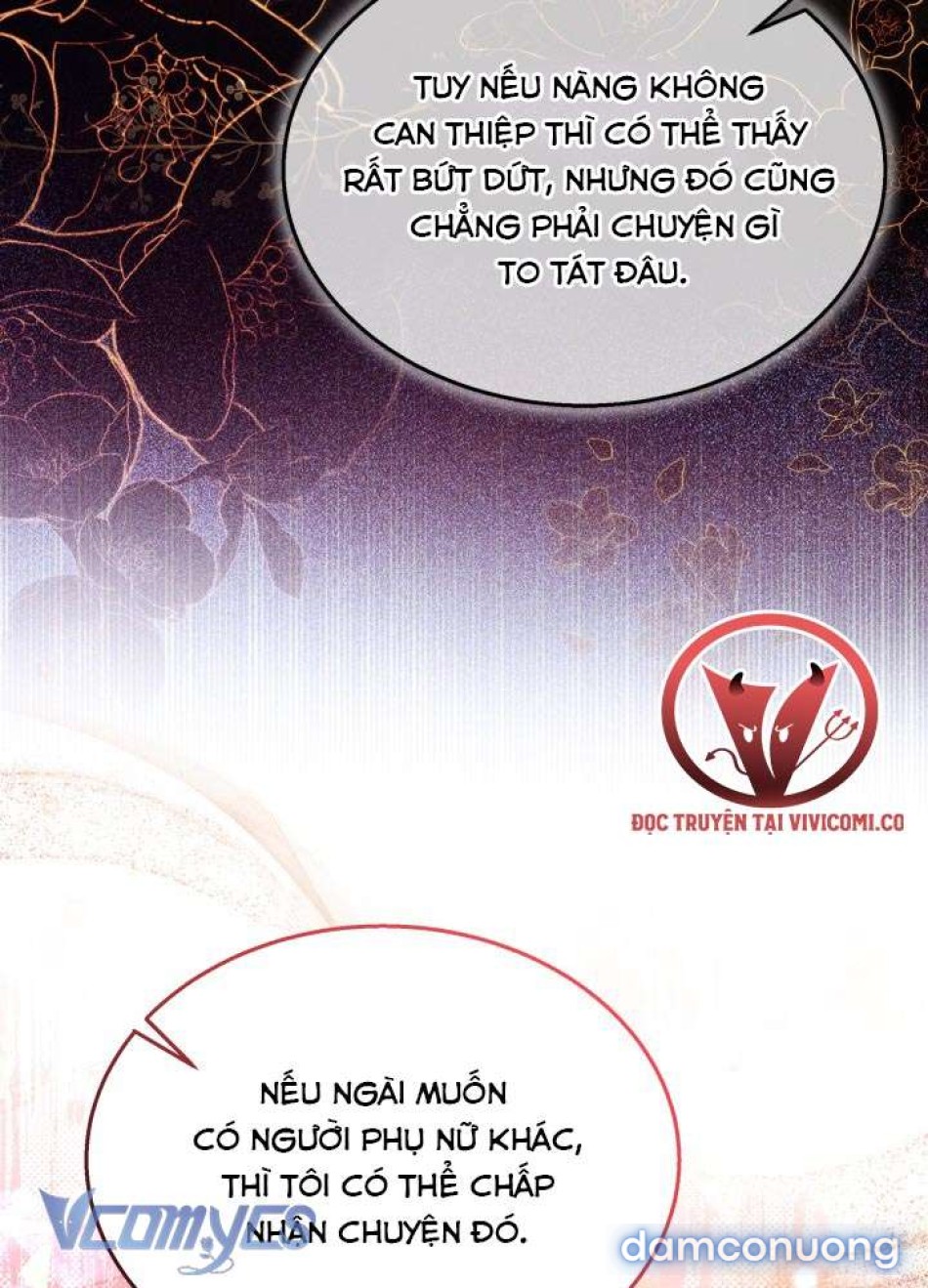 Tiếng Trống Vang Dội 
