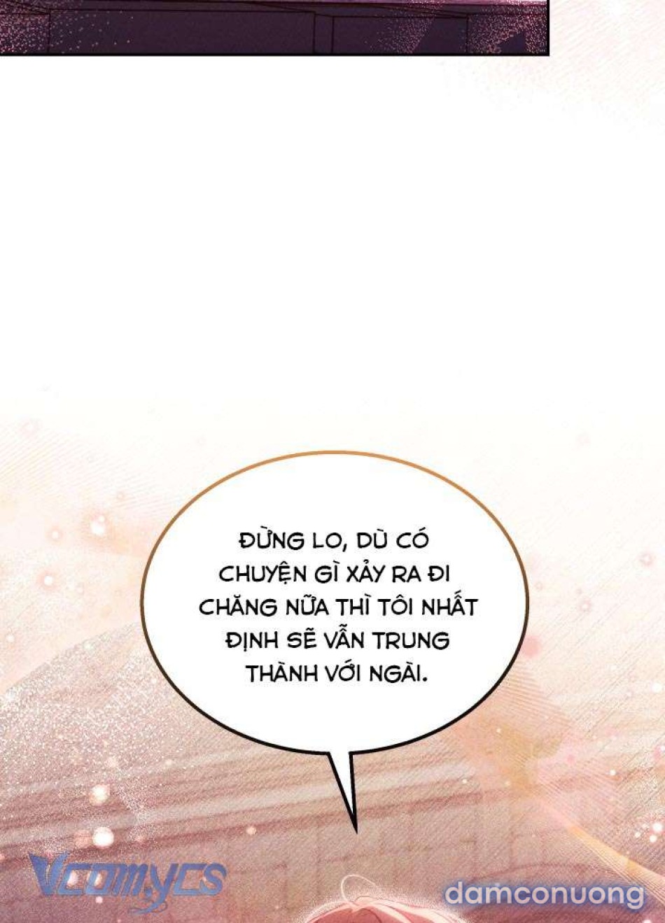 Tiếng Trống Vang Dội 