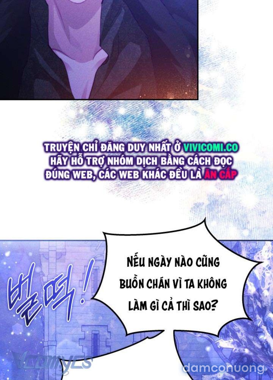 Tiếng Trống Vang Dội 