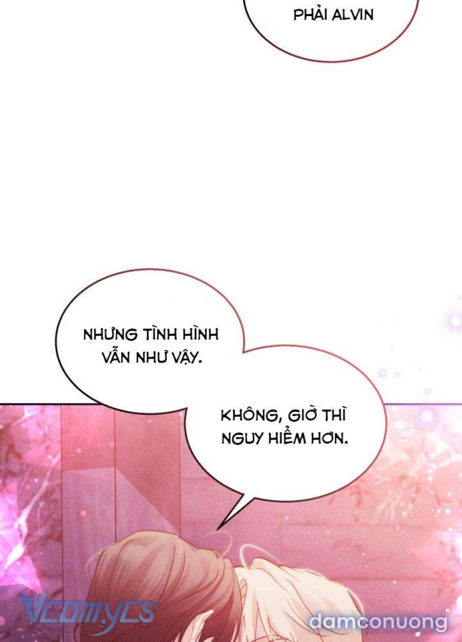 Tiếng Trống Vang Dội 