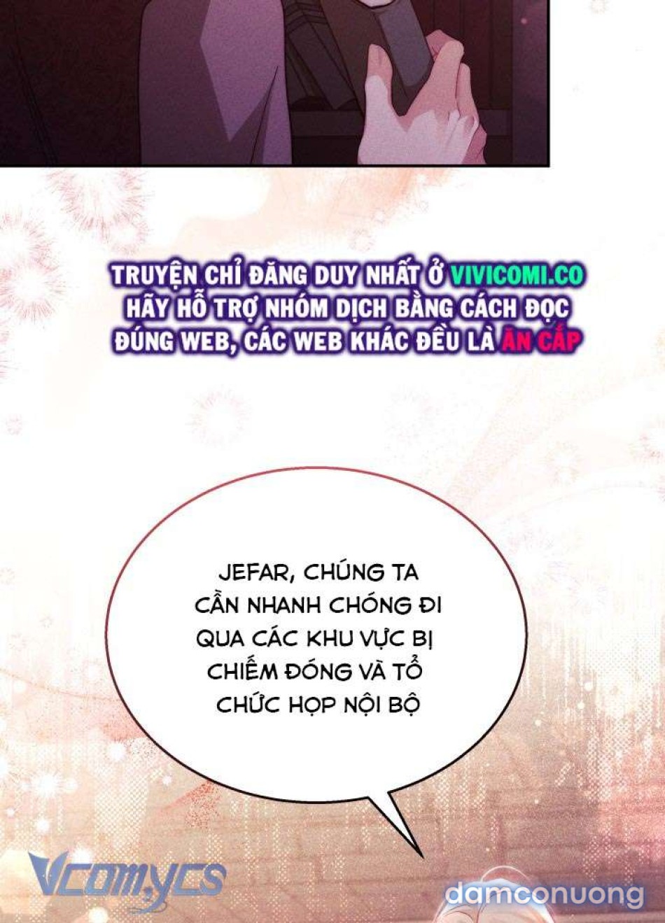Tiếng Trống Vang Dội 