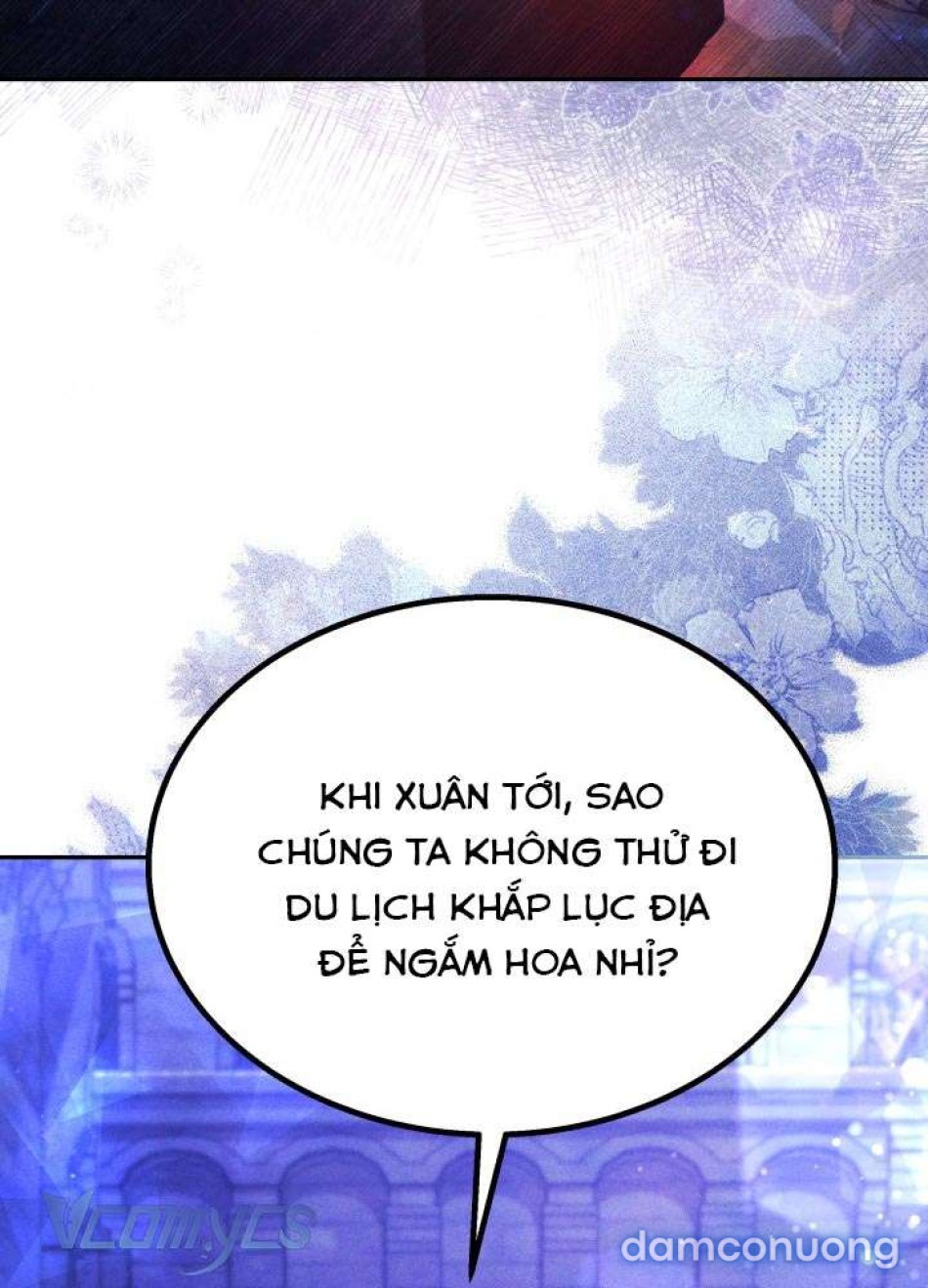 Tiếng Trống Vang Dội 