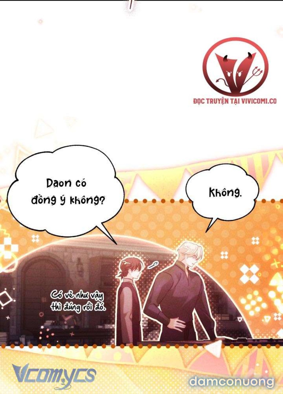 Tiếng Trống Vang Dội 