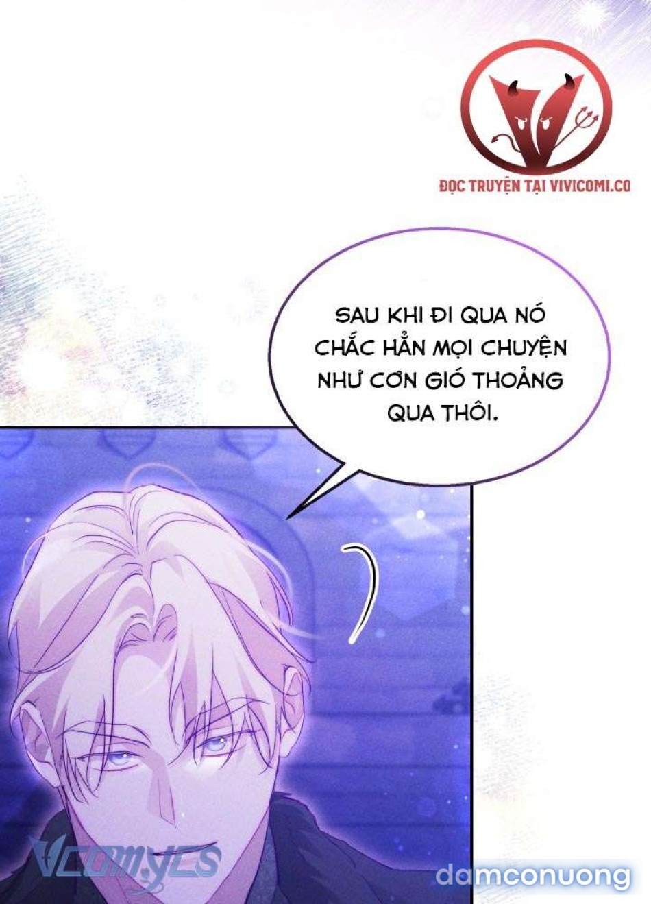Tiếng Trống Vang Dội 