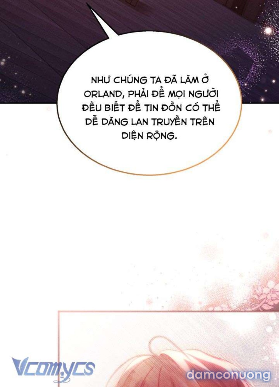 Tiếng Trống Vang Dội 