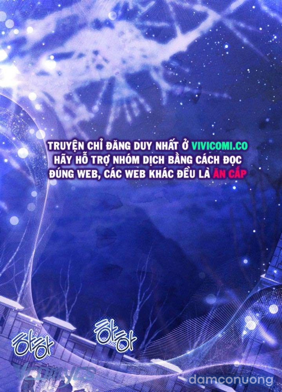 Tiếng Trống Vang Dội 